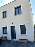 Image du bien APR736420